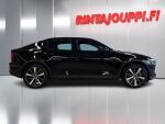 Polestar 2 2022 0