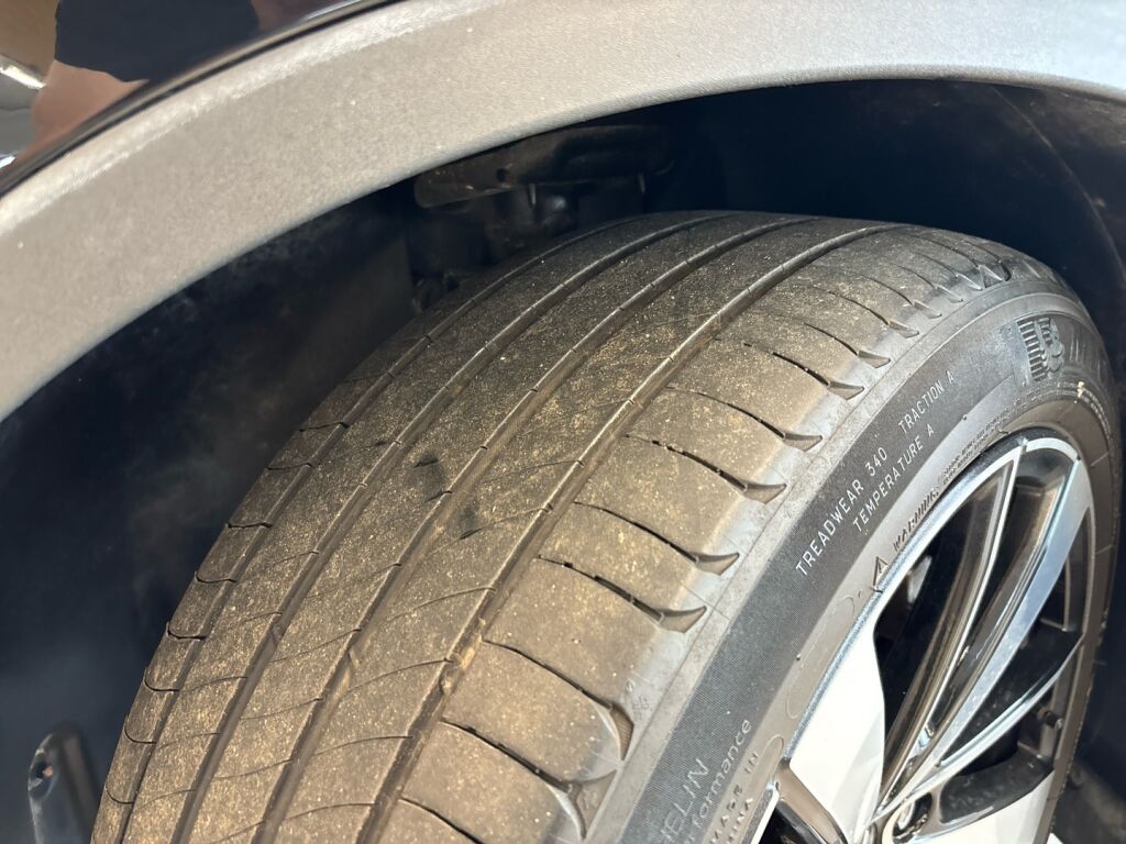 Polestar 2 2022 0