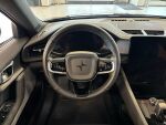 Polestar 2 2022 0