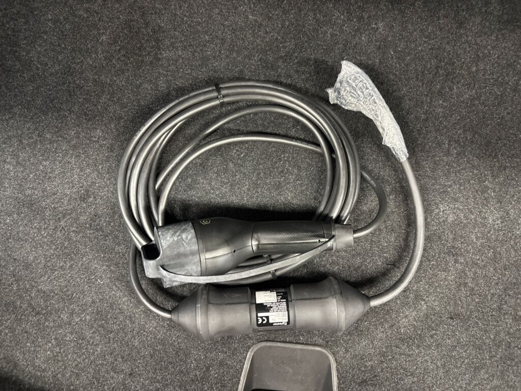 Polestar 2 2022 0