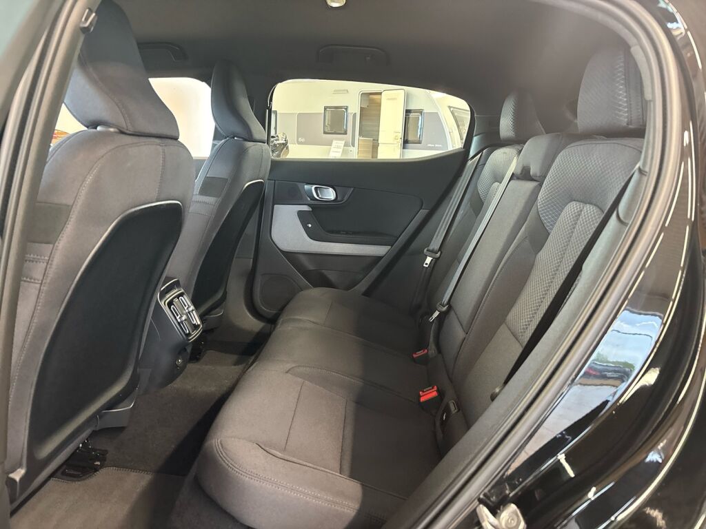 Polestar 2 2022 0