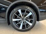 Polestar 2 2022 0