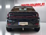 Polestar 2 2022 0