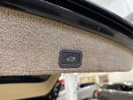Volvo XC60 2009 Musta