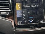 Volvo XC90 2019 Musta