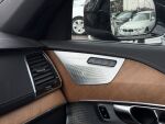 Volvo XC90 2019 Musta