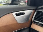 Volvo XC90 2019 Musta