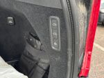 Volvo XC90 2019 Musta