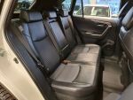 Toyota RAV4 2019 Valkoinen