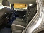 Volkswagen Tiguan Allspace 2019 Harmaa
