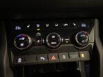 Skoda Kodiaq 2019 Vihreä