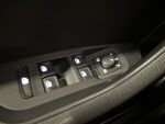 Skoda Kodiaq 2019 Vihreä
