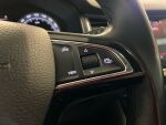 Skoda Kodiaq 2019 Vihreä