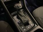 Skoda Kodiaq 2019 Vihreä