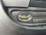 Citroen Jumper 2019 Punainen