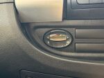 Citroen Jumper 2019 Punainen