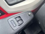 Citroen Jumper 2019 Punainen