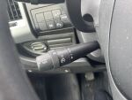 Citroen Jumper 2019 Punainen