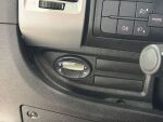 Citroen Jumper 2019 Valkoinen