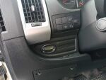 Citroen Jumper 2019 Valkoinen