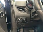 Opel Zafira Tourer 2015 Harmaa