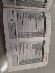 Honda Civic 2014 Punainen