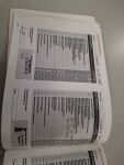 Honda Civic 2014 Punainen