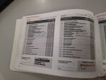 Honda Civic 2014 Punainen