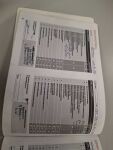 Honda Civic 2014 Punainen