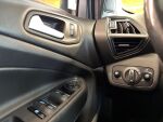 Ford Kuga 2019 Valkoinen