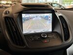 Ford Kuga 2019 Valkoinen
