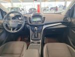 Ford Kuga 2019 Valkoinen