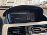 BMW 650 2008 Valkoinen