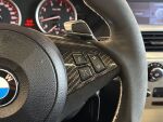 BMW 650 2008 Valkoinen