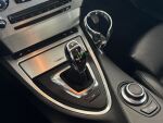 BMW 650 2008 Valkoinen