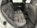 Volvo V50 2004 Harmaa
