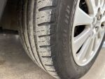 Volvo V50 2004 Harmaa
