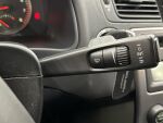 Volvo V50 2004 Harmaa