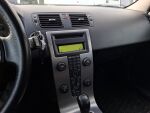 Volvo V50 2004 Harmaa