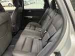 Volvo V50 2004 Harmaa