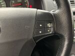 Volvo V50 2004 Harmaa