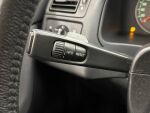 Volvo V50 2004 Harmaa