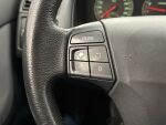 Volvo V50 2004 Harmaa