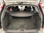 Volvo V50 2004 Harmaa