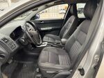 Volvo V50 2004 Harmaa