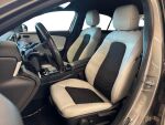 Mercedes-Benz A 2019 Harmaa