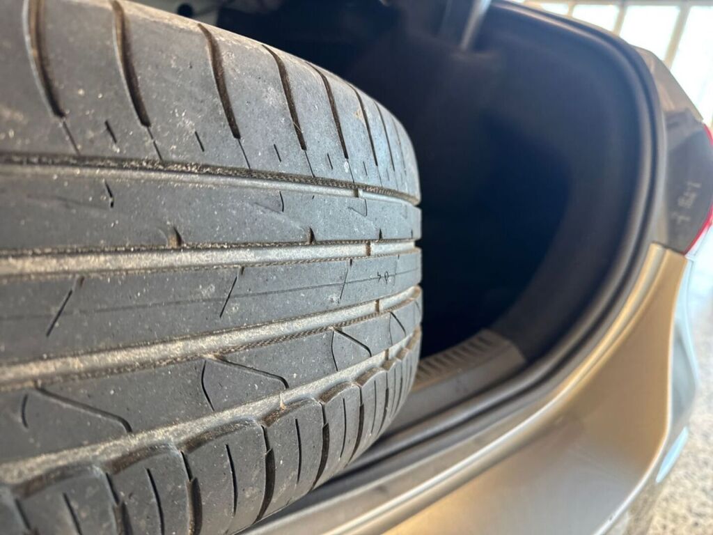 Mercedes-Benz A 2019 Harmaa