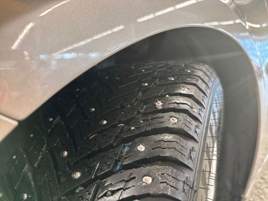 Mercedes-Benz A 2019 Harmaa