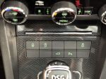 Skoda Octavia 2019 Vihreä