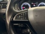 Skoda Octavia 2019 Musta